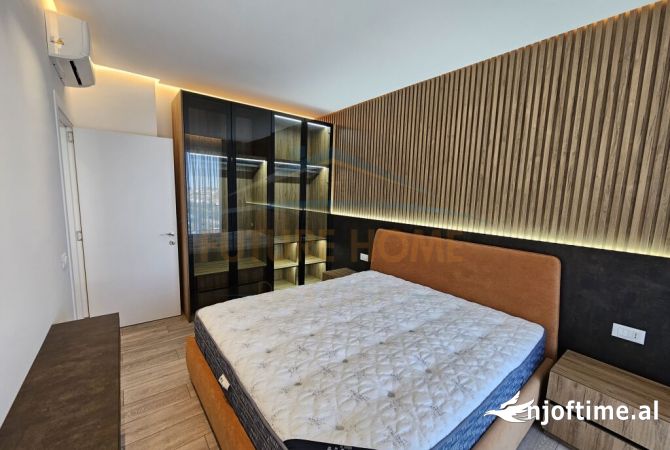 Shtepi ne shitje 1+1 ne Tirane - 155,000 Euro