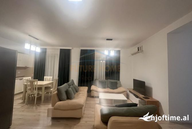 Shtepi ne shitje 2+1 ne Tirane - 210,000 Euro