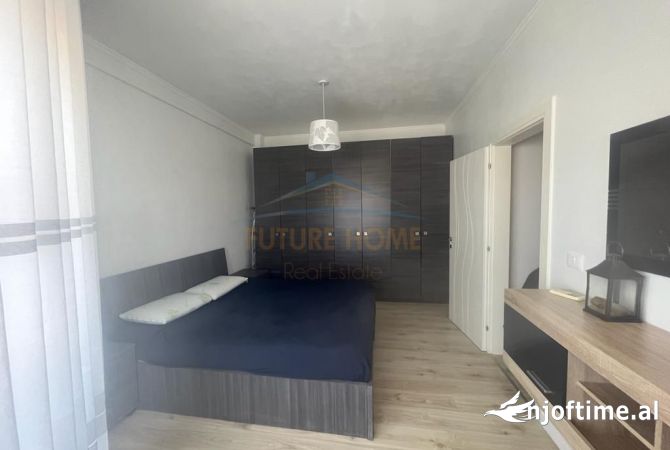 Shtepi ne shitje 2+1 ne Tirane - 210,000 Euro