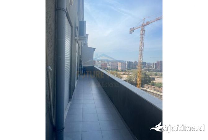 Shtepi ne shitje 2+1 ne Tirane - 210,000 Euro