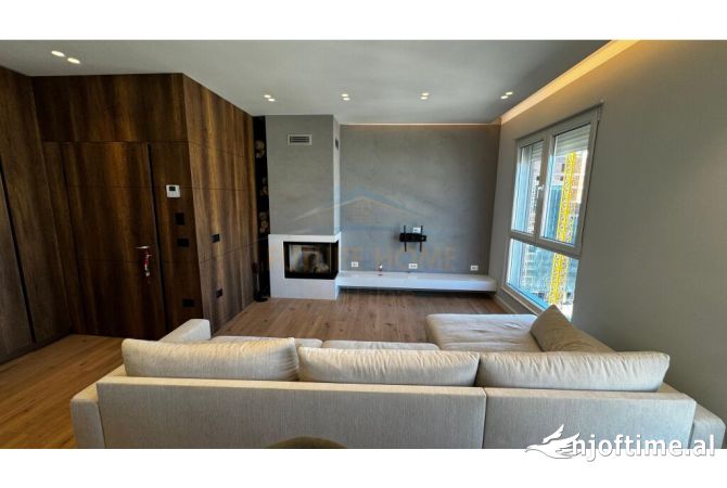 Shtepi ne shitje 2+1 ne Tirane - 230,000 Euro