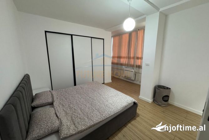 Shtepi ne shitje 1+1 ne Tirane - 141,000 Euro