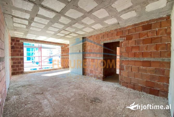 Shtepi ne shitje 3+1 ne Tirane - 295,000 Euro