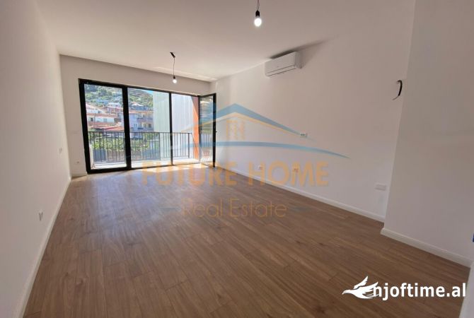 Shtepi me qera 1+1 ne Tirane - 400 Euro