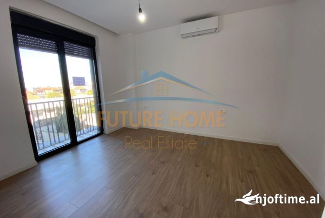 Shtepi me qera 1+1 ne Tirane - 400 Euro