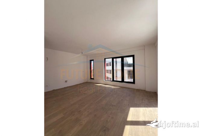 Shtepi ne shitje 3+1 ne Tirane - 313,000 Euro