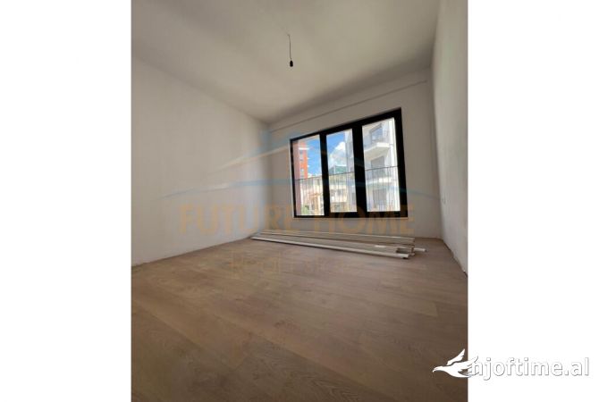 Shtepi ne shitje 3+1 ne Tirane - 313,000 Euro