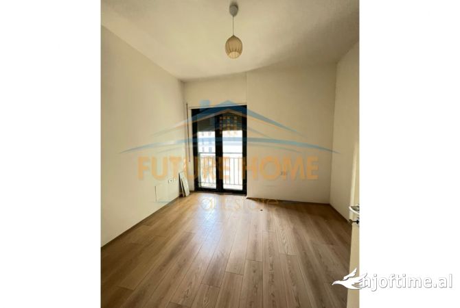 Shtepi ne shitje 2+1 ne Tirane - 170,000 Euro