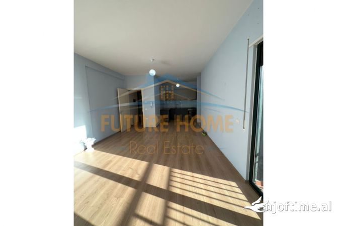 Shtepi ne shitje 2+1 ne Tirane - 170,000 Euro