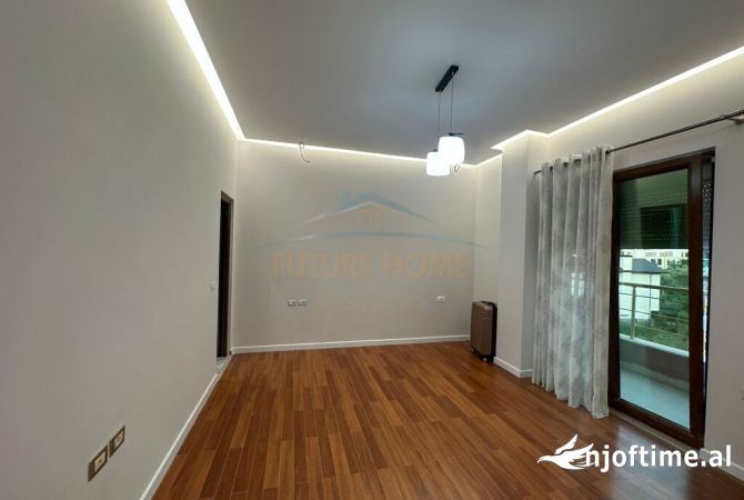 Shtepi ne shitje 2+1 ne Tirane - 240,000 Euro