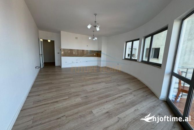 Shtepi ne shitje 1+1 ne Tirane - 150,000 Euro