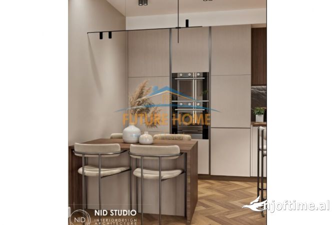 Shtepi ne shitje 3+1 ne Tirane - 220,000 Euro