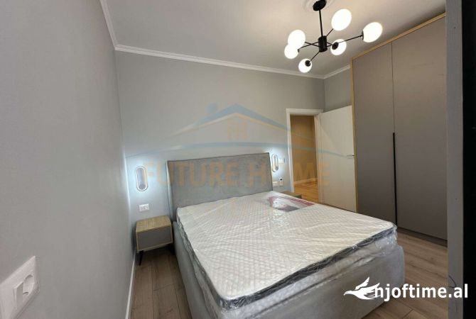 Shtepi ne shitje 2+1 ne Tirane - 142,000 Euro
