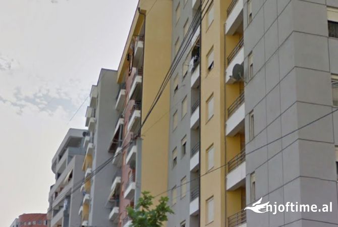 Shtepi ne shitje 2+1 ne Tirane - 119,000 Euro
