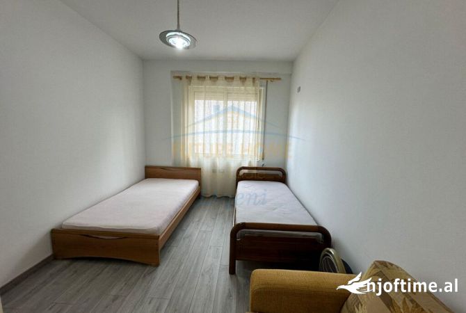 Shtepi ne shitje 2+1 ne Tirane - 205,000 Euro