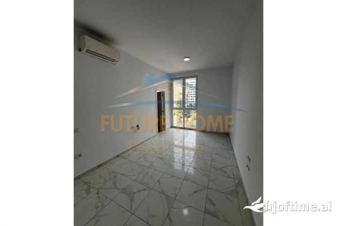 Shtepi ne shitje 3+1 ne Tirane - 222,000 Euro