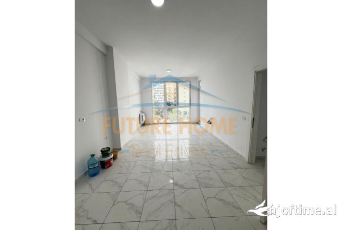 Shtepi ne shitje 3+1 ne Tirane - 222,000 Euro