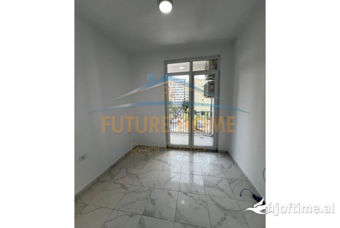 Shtepi ne shitje 3+1 ne Tirane - 222,000 Euro