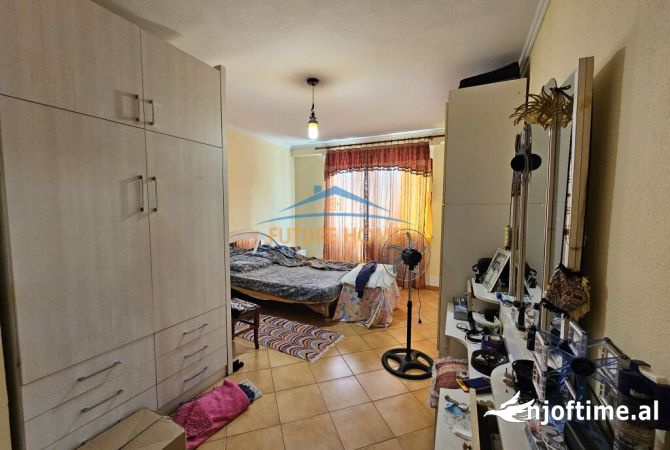 Shtepi ne shitje 2+1 ne Tirane - 120,000 Euro