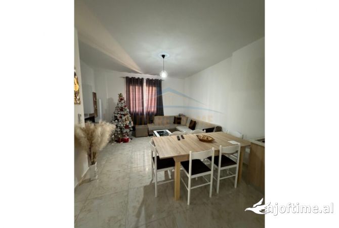 Shtepi ne shitje 2+1 ne Tirane - 155,000 Euro