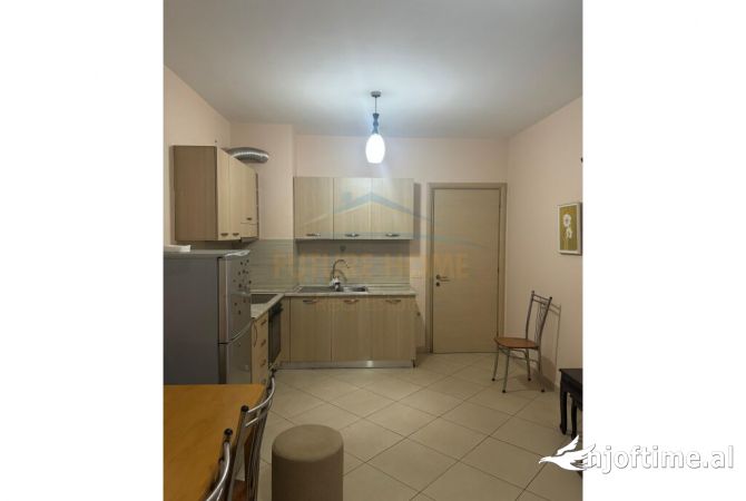 Shtepi ne shitje 1+1 ne Tirane - 105,000 Euro