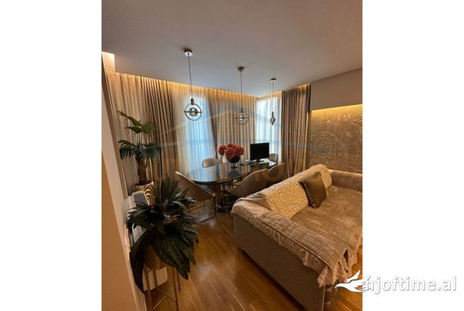 Casa in vendita 3+1 a Tirana - 320,000 Euro
