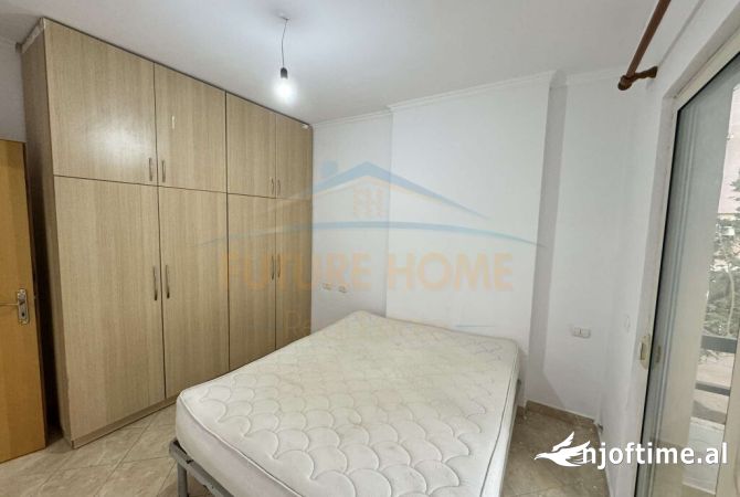 Shtepi ne shitje 1+1 ne Tirane - 77,000 Euro
