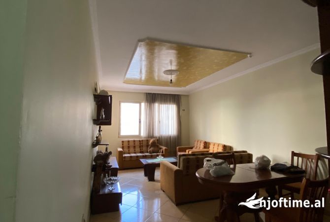 Shtepi ne shitje 2+1 ne Tirane - 155,000 Euro