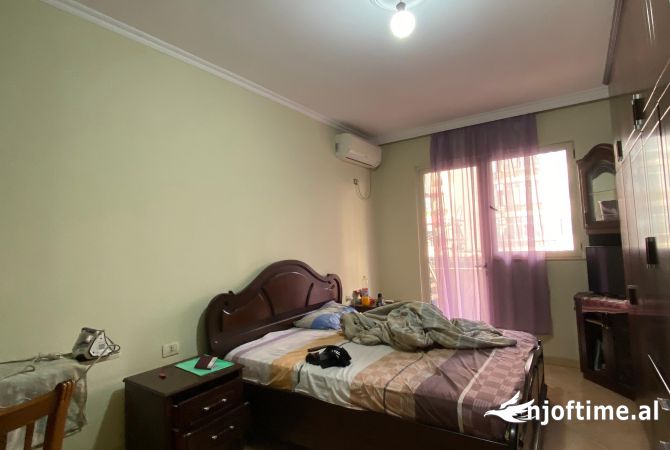 Shtepi ne shitje 2+1 ne Tirane - 155,000 Euro