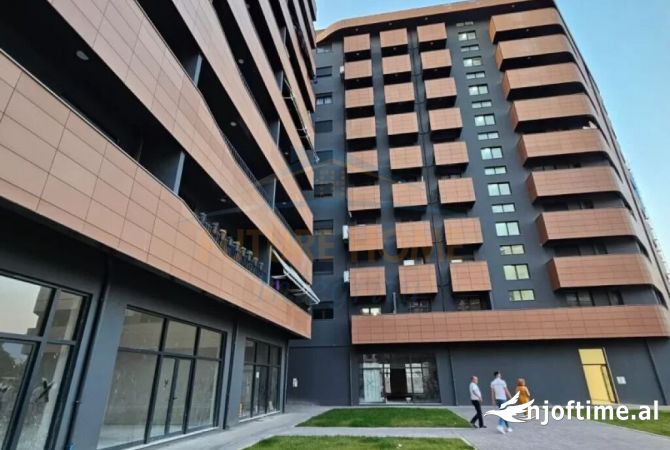 Shtepi me qera 2+1 ne Tirane - 500 Euro