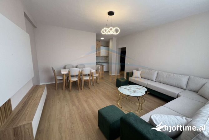 Shtepi ne shitje 2+1 ne Tirane - 120,000 Euro