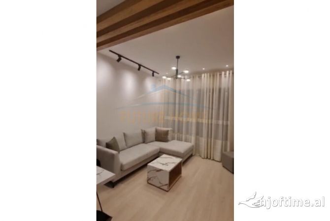 Shtepi ne shitje 1+1 ne Tirane - 159,000 Dollar