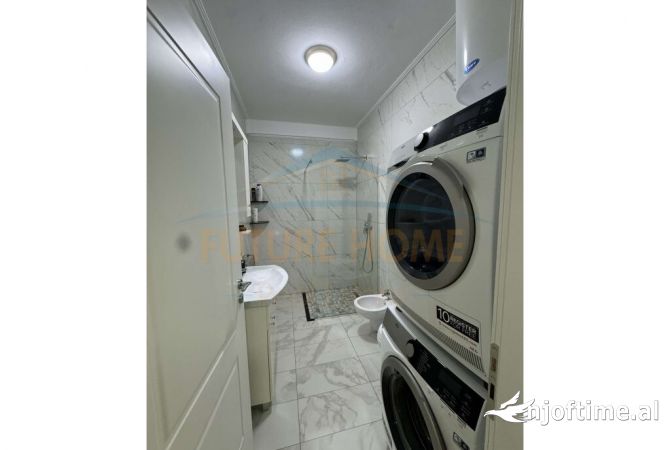 Shtepi ne shitje 2+1 ne Tirane - 200,000 Euro