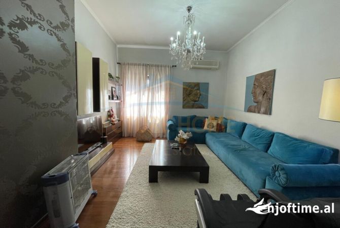 Shtepi ne shitje 2+1 ne Tirane - 350,000 Euro