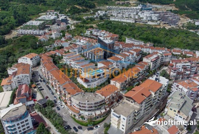 Shtepi ne shitje 3+1 ne Tirane - 277,000 Euro
