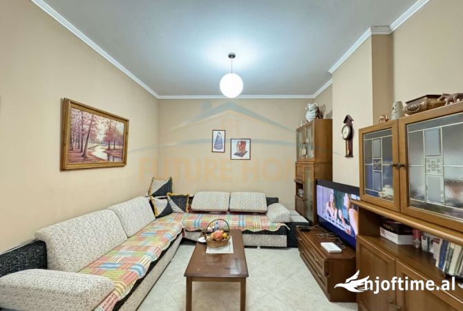 Shtepi ne shitje 2+1 ne Tirane - 110,000 Euro