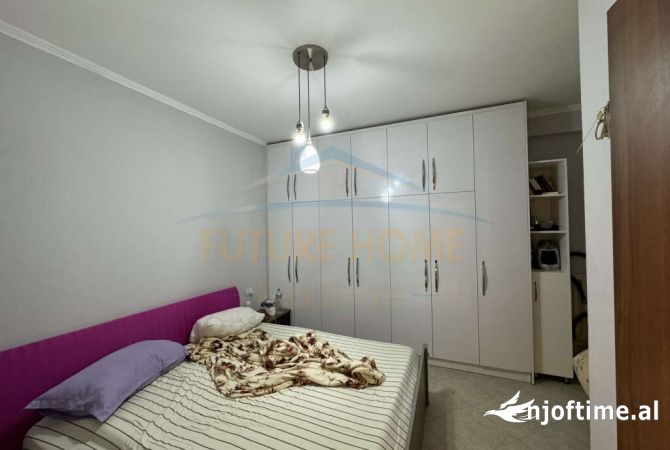 Shtepi ne shitje 2+1 ne Tirane - 110,000 Euro