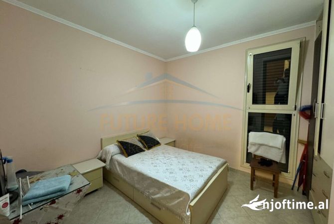 Shtepi ne shitje 2+1 ne Tirane - 110,000 Euro