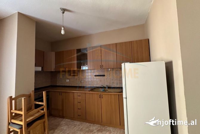 Casa in vendita 1+1 a Tirana - 150,000 Euro