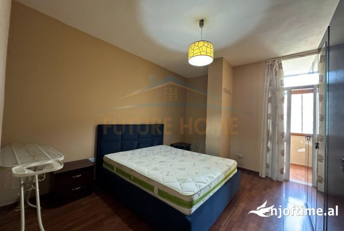 Casa in vendita 1+1 a Tirana - 150,000 Euro