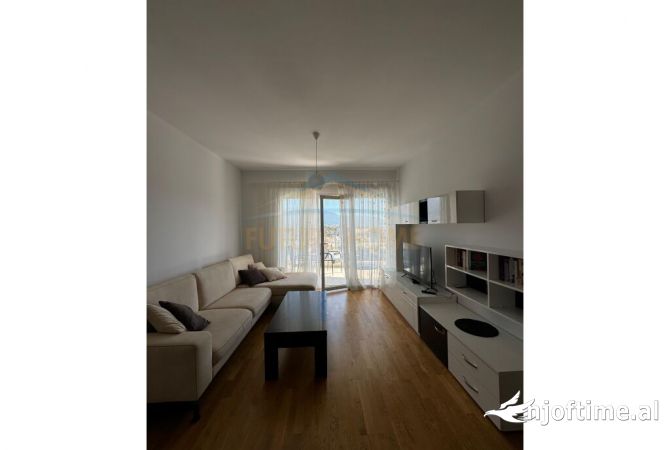 Shtepi ne shitje 2+1 ne Tirane - 240,000 Euro