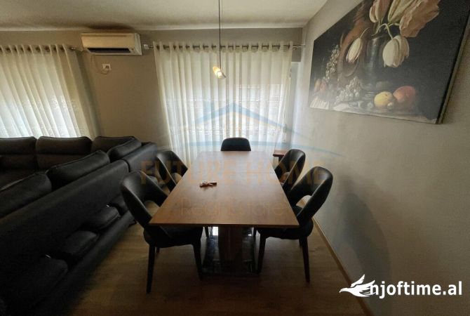 Shtepi ne shitje 3+1 ne Tirane - 190,000 Euro