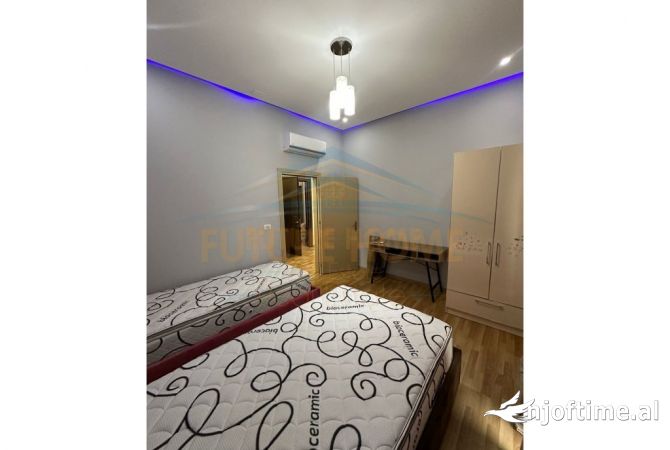 Shtepi me qera 2+1 ne Tirane - 500 Euro