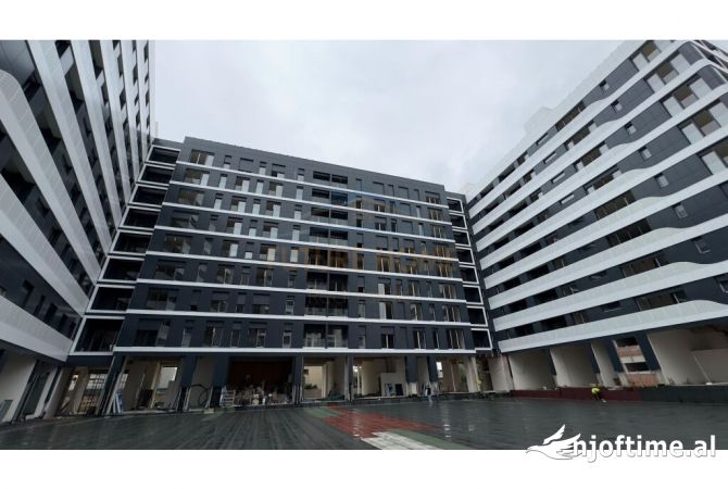 Shtepi ne shitje 3+1 ne Tirane - 223,000 Euro