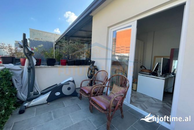House for Sale 3+1 in Tirana - 350,000 Euro