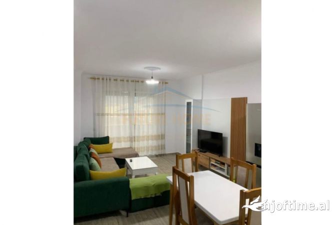 Shtepi me qera 1+1 ne Tirane - 550 Euro
