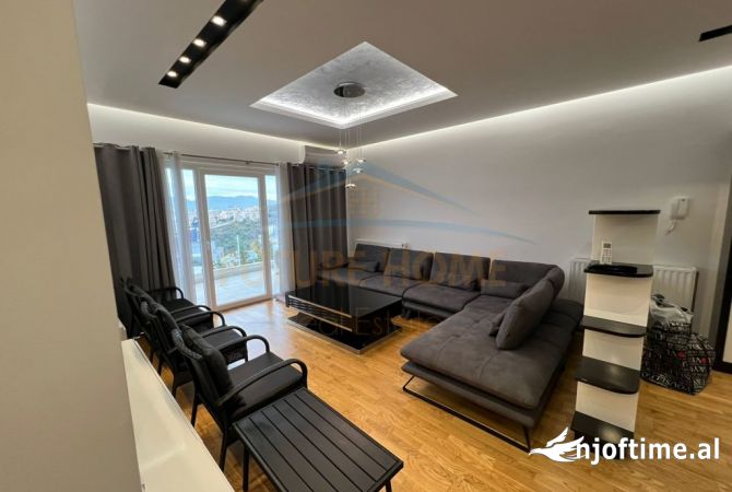 Shtepi ne shitje 2+1 ne Tirane - 260,000 Euro