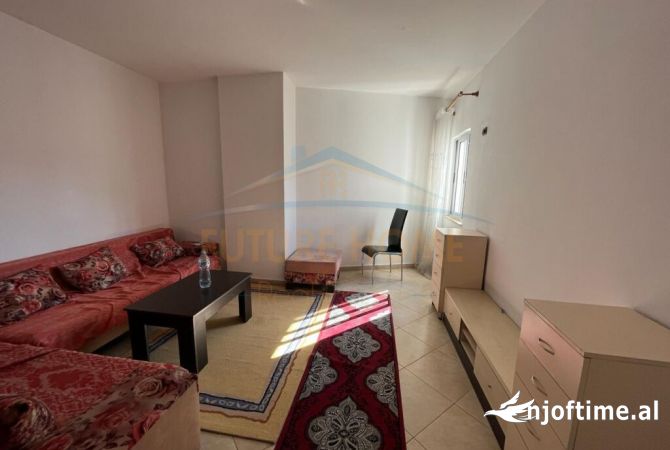 Shtepi ne shitje 1+1 ne Tirane - 95,000 Euro