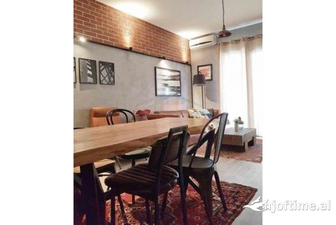 Shtepi ne shitje 2+1 ne Tirane - 189,990 Euro