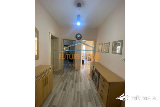 Shtepi ne shitje 2+1 ne Tirane - 125,000 Euro